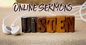 online-sermons